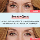 Remescar Bolsas Y Ojeras 8 ml