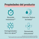 Remescar Bolsas Y Ojeras 8 ml