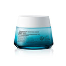 Vichy Mineral 89 Crema Boost De Hidratación Ligera 50 ml