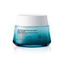 Vichy Mineral 89 Crema Boost De Hidratación Rica 50 ml