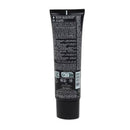 Rene Furterer Scrub Head Spa Exfoliante Purificante Detox 150 ml