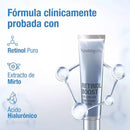 Neutrogena Retinol Boost Contorno De Ojos 15 ml