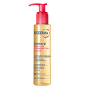 Bioderma Sensibio Aceite Micelar Limpiador 150 ml