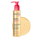 Bioderma Sensibio Aceite Micelar Limpiador 150 ml