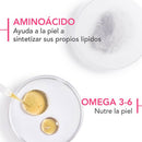 Bioderma Sensibio Aceite Micelar Limpiador 150 ml