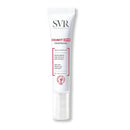 Svr Cicavit Dm+ Cicatrices 15 gr