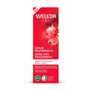 Weleda Serum Reafirmantegranada Y Péptidos De Maca 30 M