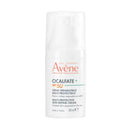 Avene Cicalfate+ Spf 50+ Crema Reparadora Multiprotectora 40 ml
