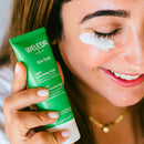 Weleda Skin Food Light 75 ml