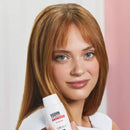 Isdin Fotoprotector Ultra Spf50+ Redness 50 ml