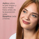 Isdin Fotoprotector Ultra Spf50+ Redness 50 ml