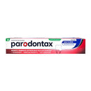 Parodontax Sin Flúor Pasta Dental 75ml