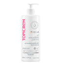 Topicrem Mela Leche Unificadora Ultra-Hidratante 500 ml