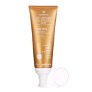 Heliocare 360º Body Glow Spf 50+ 100 ml