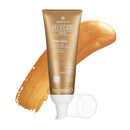 Heliocare 360º Body Glow Spf 50+ 100 ml