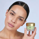 Isdinceutics Hyaluronic Crema Pieles Mixtas - Grasa 50G
