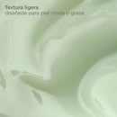 Isdinceutics Hyaluronic Crema Pieles Mixtas - Grasa 50G