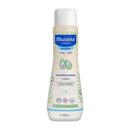 Canastilla Bebé Mustela Care