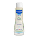 Canastilla Bebé Mustela Premium