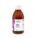 Zarbee´S Adultos Inmunidad Jarabe 1 Envase 120 ml