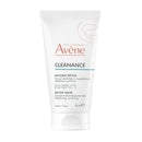 Avene Cleanance Mascarilla Detox 50 ml
