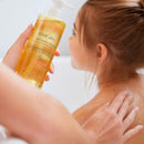 Avene Xeracalm A.D. Aceite Limpiador Relipizante 1 Envase 750 ml