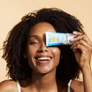 Sensilis Solar Gel Oil Free  Invisible Notificante Spf50+ 40 ml