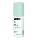 Suavinex Spray Repelente Protección Natural +6 Meses 100 ml