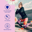 Vagisil Higiene Intima Diaria Protect Plus 500 ml