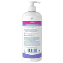 Vagisil Higiene Intima Diaria Protect Plus 500 ml