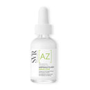 Svr Sebiaclear  Ampoule  Flash  30 ml
