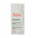 Avene Cicalfate+ Sérum 30 ml