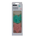 Suavinex Esponja Set 3 Unidades