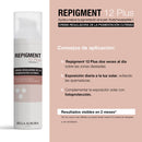 Bella Aurora Repigment 12 Plus