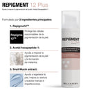 Bella Aurora Repigment 12 Plus