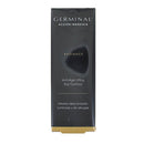 Germinal Acción Inmediata Radiance Anti Age Lifting Eye Contour 1 Tubo 15 ml