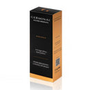 Germinal Acción Inmediata Radiance Anti Age Lifting Eye Contour 1 Tubo 15 ml