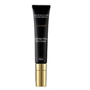 Germinal Acción Inmediata Radiance Anti Age Lifting Eye Contour 1 Tubo 15 ml