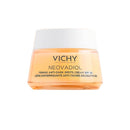 Vichy Neovadiol Crema Post-Menopausia Reafirmante Antimanchas Spf 50 50 ml