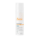 Avene Solar Sunsimed Pigment 80 ml