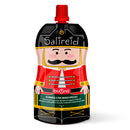 Buona Salireid Suero 250 ml