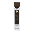 Iap Pharma Colonia 150 ml Nº74 Homme
