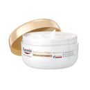 Eucerin Hyaluron-Filler + Elasticity Crema Corporal Anti-Edad 200 ml