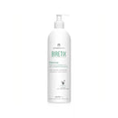 Cantabria Biretix Cleanser 400 ml