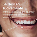 Oral-B Satin Tape Cinta Dental Menta 50 Metros