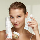 Sensilis Pure Age Perfección Peeling Azelaico Loción 100 ml