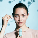 Sensilis Pure Age Perfección Antiedad E Imperfecciones Cicakn Sérum 30 ml