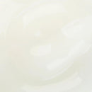 Sensilis Pure Age Perfección Antiedad E Imperfecciones Retinal Gel 50 ml