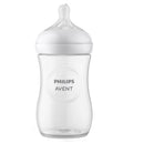 Philips Avent Biberón Anti-Colic  Natural Response +1M 260 ml