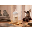 Philips Avent Biberón Anti-Colic Natural Response + 1M 260Ml Jirafa